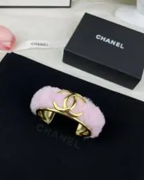 chanel bracelets pour femme s_121ab57